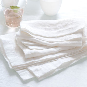 Designers Guild Table Linens