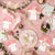 I Believe in Fairies Woodland Party
