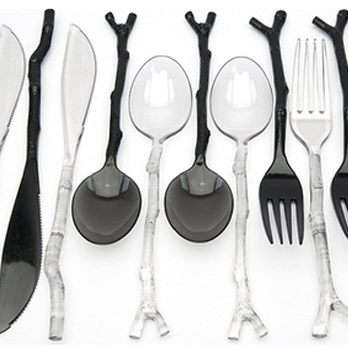 Madhouse by Michael Aram