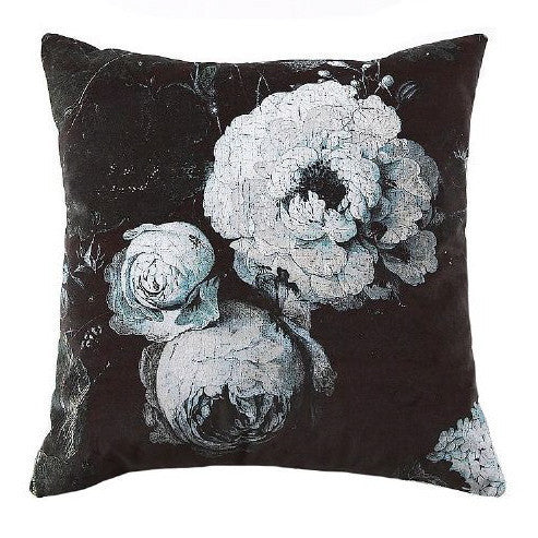 Boho & Co "Floralisim Moonlight"