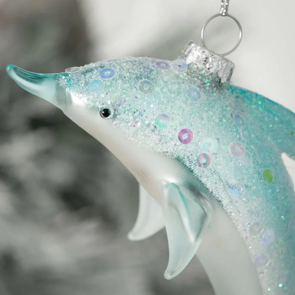 Dolphins