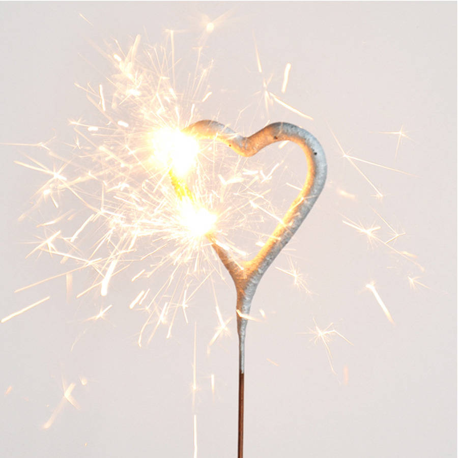 Meri Meri Sparklers