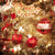 Santa Claus is Coming to Town!