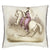 Designers Guild Royal Collection Pillows