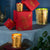 Holiday Collection 