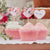 "Boho Floral" Valentine Party