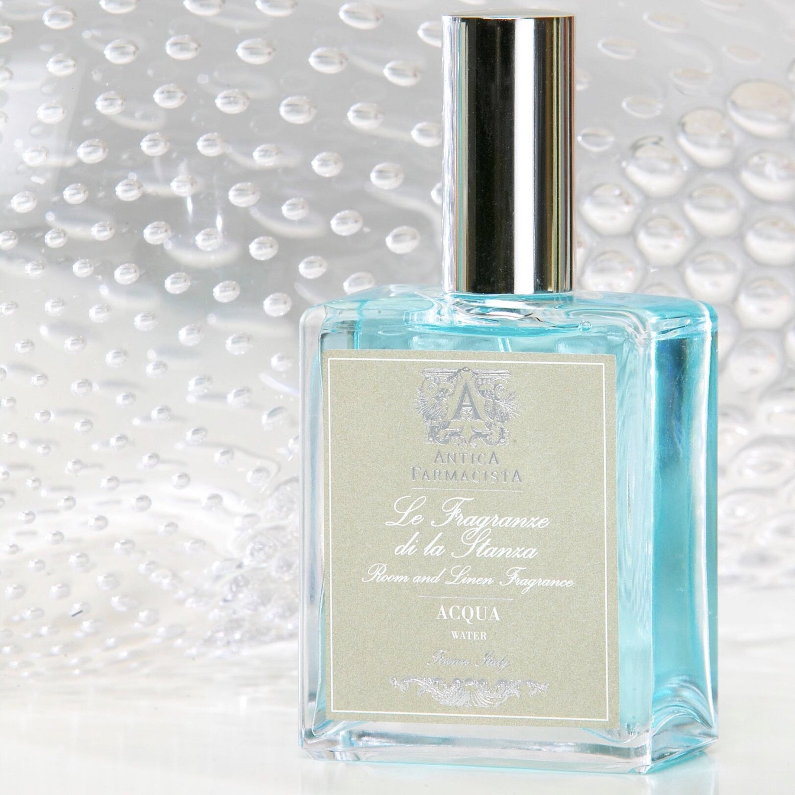 Antica Farmacista Room Sprays