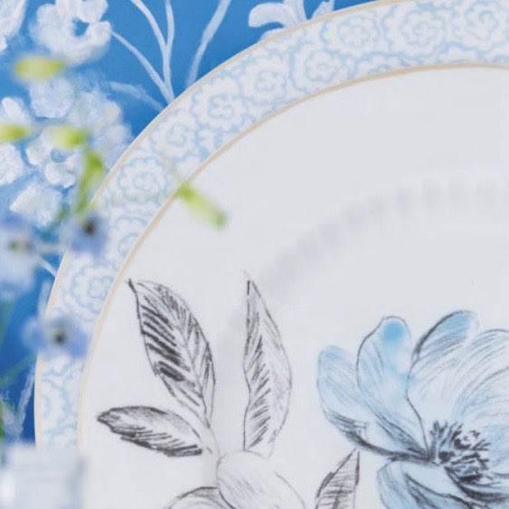 Designers Guild Tableware