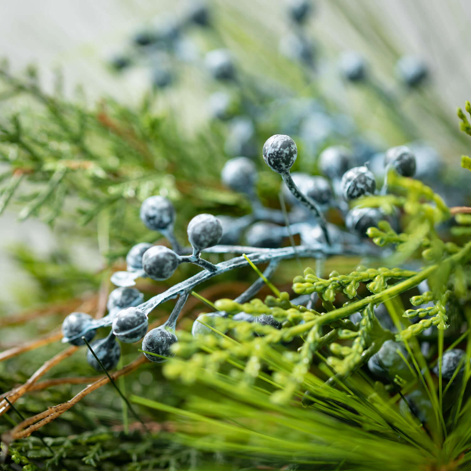 Christmas Wreaths
