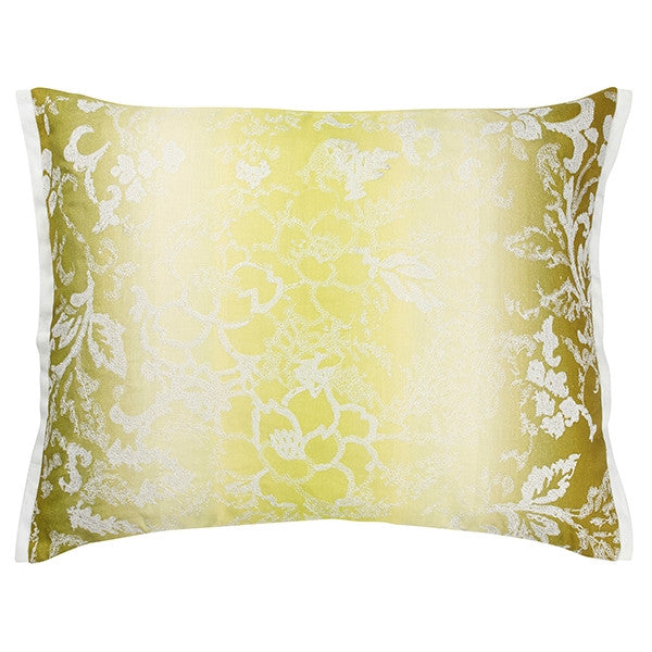 Designers Guild Sale Pillows