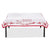 Christmas Table Linens