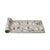 Tag Ltd Fresh Balsam Runner  |  Putti Christmas Entertaining 