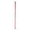 Straight Candles 12" - Lavender | Putti Fine Furnishings