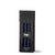 Straight Candles 10" - Navy | Putti Fine Furnishings 