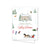 Dogwood Hill Oh What Fun Boxed Christmas Cards | Putti Christmas 