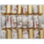 Robin Reed "Deer Christmas" Small Crackers