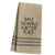 Dry Wit Towel - Better Place