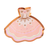 Jollity & Co. + Daydream Society - Pirouette Small Plates - 8 Pk.
