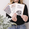 Cat Lover Card