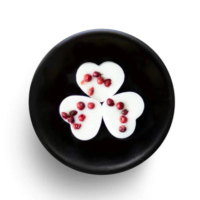 Bayberry & Clove Soy Wax Melt  | Putti Fine Furnishings Canada