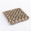 Heyland & Whittle  Citrus & Lavender Bath Melt Truffle - Bulk