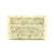 Herb of Provence French Market Soap 125g