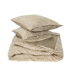 Wild Rose Queen Duvet Set | Putti Fine Furnishings