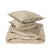 Wild Rose Queen Duvet Set