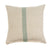 Harbour Linen Pillow