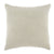 Lina Linen Pillow - Ivory