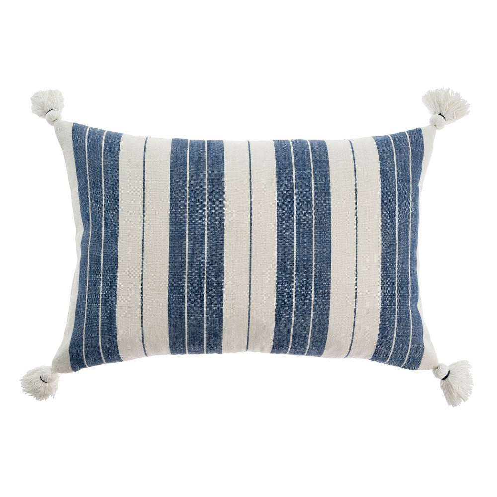 Rockport Pillow | Putti Fine Furnishings 
