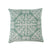 Cyprus Pillow Sage