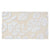 Bloomfield Double Wide Bath Mat