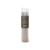 Spiced Orchid & Myrrh Incense  | Putti Fine Furnishings