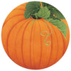 Thanksgiving Celebrations & Entertaining