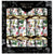 Holly & Ivy Jungle Monkeys Boutique Christmas Crackers