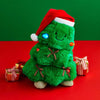 Mud Pie Light up Singing Christmas Tree | Le Petite Putti