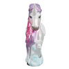 Old World Christmas Alicorn Ornament | Putti Christmas Decorations