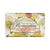 Nesti Dante Romantica Lilly & Narcissus Soap | Putti Fine Furnishings 