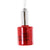 Cody Foster Nail Polish Glass Ornament  | Putti Christmas Decorations 