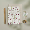 Cottage Garden "To A Special Friend" Greetinng Card  | Putti Fine Furnishings