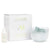Aventurine Crystal Fragrance Bowl | Putti Fine Furnishings 