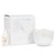 Clear Quartz Crystal Fragrance Bowl | Putti Fine Furnishings 