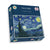 Starry Night by Vincent van Gogh Jigsaw Puzzle | Putti Fine Furnishings 