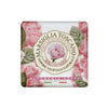 Nesti Dante Marsiglia Toscano Soap Bar - Marsiglia Rosa