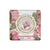 Nesti Dante Marsiglia Toscano Soap Bar - Marsiglia Rosa
