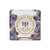 Nesti Dante Marsiglia Toscano Soap Bar - Lavanda