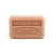 Red Clay French Market Soap 125g
