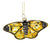Butterfly Ornaments & Decorations
