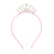 Boutique Tiara Treat Headband
